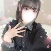 ヒメ日記 2025/03/23 04:21 投稿 きらり LEVEL1