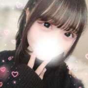 ヒメ日記 2025/03/24 17:31 投稿 きらり LEVEL1