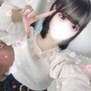 ヒメ日記 2025/03/26 18:02 投稿 きらり LEVEL1