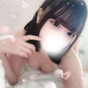 ヒメ日記 2025/03/26 20:01 投稿 きらり LEVEL1