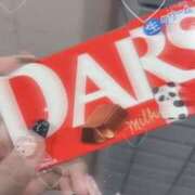 ヒメ日記 2025/03/26 23:31 投稿 きらり LEVEL1