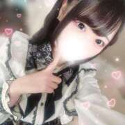 ヒメ日記 2025/03/28 18:21 投稿 きらり LEVEL1