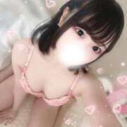 ヒメ日記 2025/03/28 21:21 投稿 きらり LEVEL1