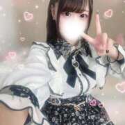 ヒメ日記 2025/03/29 02:31 投稿 きらり LEVEL1