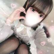 ヒメ日記 2025/03/29 17:01 投稿 きらり LEVEL1