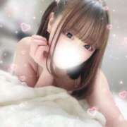 ヒメ日記 2025/03/30 17:05 投稿 きらり LEVEL1