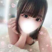 ヒメ日記 2025/03/31 01:25 投稿 きらり LEVEL1