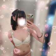 ヒメ日記 2025/03/31 03:51 投稿 きらり LEVEL1