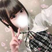 ヒメ日記 2025/03/31 04:11 投稿 きらり LEVEL1