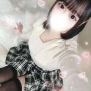 ヒメ日記 2025/04/02 18:25 投稿 きらり LEVEL1