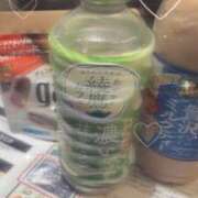 ヒメ日記 2025/04/02 20:16 投稿 きらり LEVEL1