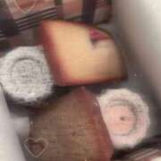 ヒメ日記 2025/04/03 02:13 投稿 きらり LEVEL1