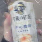 ヒメ日記 2025/04/03 22:21 投稿 きらり LEVEL1