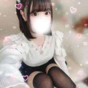 ヒメ日記 2025/04/06 03:01 投稿 きらり LEVEL1