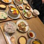 ヒメ日記 2025/04/10 02:51 投稿 きらり LEVEL1