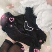 ヒメ日記 2025/04/10 18:11 投稿 きらり LEVEL1