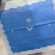 ヒメ日記 2025/04/10 19:51 投稿 きらり LEVEL1