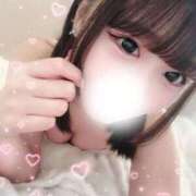 ヒメ日記 2025/04/10 22:21 投稿 きらり LEVEL1