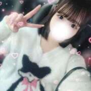 ヒメ日記 2025/04/12 18:01 投稿 きらり LEVEL1