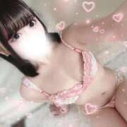 ヒメ日記 2025/04/12 23:51 投稿 きらり LEVEL1