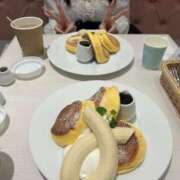 ヒメ日記 2025/04/13 03:01 投稿 きらり LEVEL1