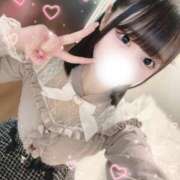 ヒメ日記 2025/04/13 18:21 投稿 きらり LEVEL1