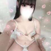 ヒメ日記 2025/04/15 23:21 投稿 きらり LEVEL1