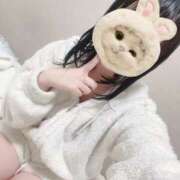 ヒメ日記 2025/04/16 12:21 投稿 きらり LEVEL1