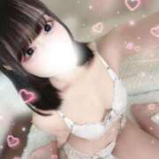 ヒメ日記 2025/04/16 15:21 投稿 きらり LEVEL1