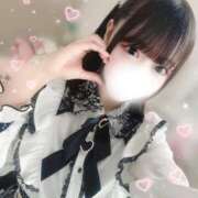 ヒメ日記 2025/04/16 18:03 投稿 きらり LEVEL1