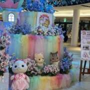 ヒメ日記 2025/04/17 02:51 投稿 きらり LEVEL1