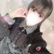 ヒメ日記 2025/04/18 18:22 投稿 きらり LEVEL1