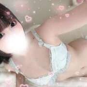 ヒメ日記 2025/04/18 21:27 投稿 きらり LEVEL1