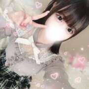 ヒメ日記 2025/04/19 18:21 投稿 きらり LEVEL1