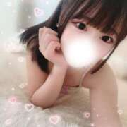 ヒメ日記 2025/04/20 00:51 投稿 きらり LEVEL1