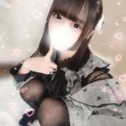 ヒメ日記 2025/04/20 18:03 投稿 きらり LEVEL1