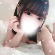 ヒメ日記 2025/04/20 22:41 投稿 きらり LEVEL1