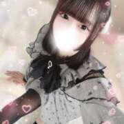 ヒメ日記 2025/04/21 02:21 投稿 きらり LEVEL1