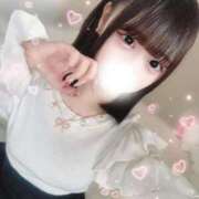 ヒメ日記 2025/04/22 17:51 投稿 きらり LEVEL1