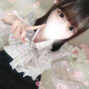 ヒメ日記 2025/04/23 18:21 投稿 きらり LEVEL1