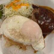 ヒメ日記 2025/04/24 02:41 投稿 きらり LEVEL1