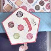 ヒメ日記 2025/04/24 02:56 投稿 きらり LEVEL1