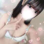 ヒメ日記 2025/04/24 22:44 投稿 きらり LEVEL1