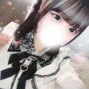 ヒメ日記 2025/04/25 03:31 投稿 きらり LEVEL1