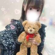 ヒメ日記 2025/04/26 12:21 投稿 きらり LEVEL1