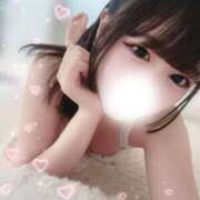 ヒメ日記 2025/04/27 00:11 投稿 きらり LEVEL1