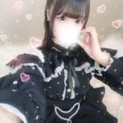 ヒメ日記 2025/04/27 04:11 投稿 きらり LEVEL1