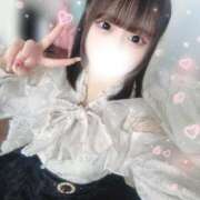 ヒメ日記 2025/04/27 18:21 投稿 きらり LEVEL1