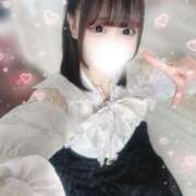 ヒメ日記 2025/04/28 02:21 投稿 きらり LEVEL1