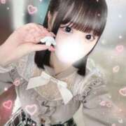 ヒメ日記 2025/04/29 18:21 投稿 きらり LEVEL1